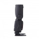 Kingzer df-660 C E-TTL Blitz Speedlite für Canon 60D 70D 5D2 5D3 6D 7D 650D 700D 600D 550D-09